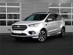 Ford Kuga - 1.5 EcoBoost ST Line | Panoramadak |