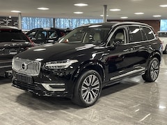 Volvo XC90 - T8 AWD Recharge Inscription | Head-Up Display | Harman Kardon | Adaptieve Cruise Control |