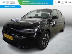 Opel Corsa - 1.2 Turbo 130 Pk GS AUTOMAAT