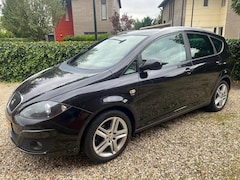 Seat Altea XL - 1.4 TSI Style