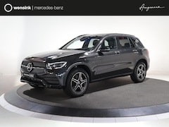 Mercedes-Benz GLC-klasse - 300e 4MATIC Premium Plus | AMG | Night | Distronic | Burmester | Headup | Panoramadak | Ke