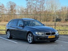 BMW 3-serie Touring - 318i Centennial Executive Nette F31M|Automaat|Panorama|Stoelverw|2e eigenaar| Nieuwe APK