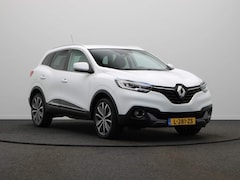 Renault Kadjar - TCe Intens | Achteruitrijcamera | Trekhaak | Navigatie | Climate Control |