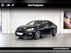 BMW 2-serie Gran Coupé - 218i High Executive Edition | M Sport | Stoelverwarming | Achteruitrijcamera |