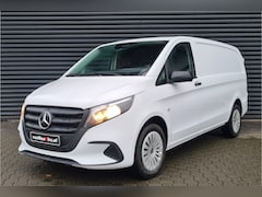 Mercedes-Benz Vito - 114 CDI L2 Pro - Trekhaak 2500 kg - camera