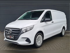 Mercedes-Benz Vito - 114 CDI L2 Pro - Trekhaak 2500 kg - camera