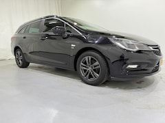 Opel Astra Sports Tourer - 1.0 Edition