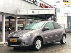 Renault Clio - 1.2 Collection - Airco