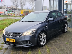 Kia Pro cee'd - 1.4 CVVT Seven