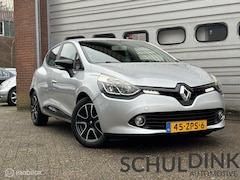 Renault Clio - 0.9 TCe Expression CRUISE CONTROLE| TREKHAAK