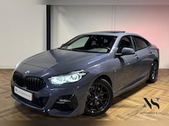 BMW 2-serie Gran Coupé - 218i M-pakket PANO