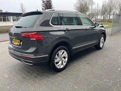 Volkswagen Tiguan - 1.5 TSI R-Line