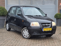 Hyundai Atos - 1.1i Active Young