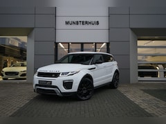 Land Rover Range Rover Evoque - 2.0 TD4 Urban Series SE Dynamic - Voorstoelen verwarmd - Nieuwe motor