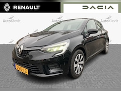 Renault Clio - 1.6 E-Tech Hybrid 145 Equilibre - Trekhaak