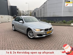 BMW 3-serie - 320i AUTOMAAT CLIMA APK LEER