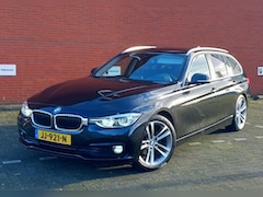 BMW 3-serie Touring - (f31) 320d EfficientDynamics Edition 163pk Aut Executive