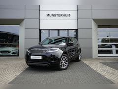 Land Rover Range Rover Evoque - 1.5 P300e PHEV AWD S - Voorstoelen verwarmd - Elektrisch glazen panorama-dak