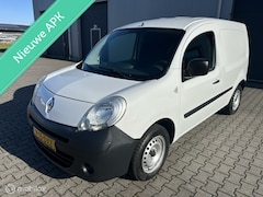 Renault Kangoo Express - 1.6 Express benzine