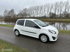 Renault Twingo - 1.2-16V Collection