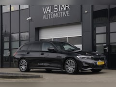 BMW 3-serie Touring - 318i|M-pakket|Laser|Trekhaak|Veel opties