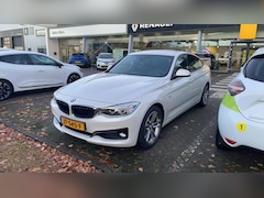 BMW 3-serie Gran Turismo - 320i Executive Upgrade Automaat, Sport Line,