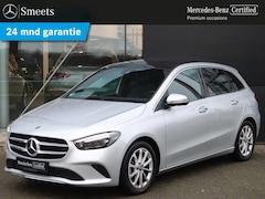 Mercedes-Benz B-klasse - 180 Launch Edition Premium Plus Panoramadak | Memory Seats | Keyless Entry | Navigatie | C