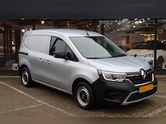 Renault Kangoo - 1.5 dCi 75 pk Comfort 3-zitpl