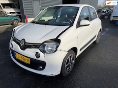 Renault Twingo - 0.9 TCe Série Signature VIVA