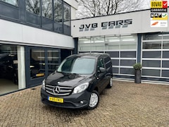 Mercedes-Benz Citan - 109 CDI | Airco | Bluetooth | PDC