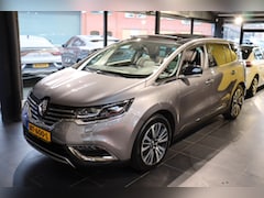 Renault Espace - TCe 200pk Initiale Paris 7pers