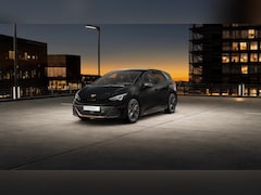 CUPRA Born - Business 63 kWh