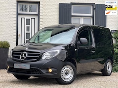 Mercedes-Benz Citan - 108 CDI BlueEFFICIENCY Business Professional|Airco|