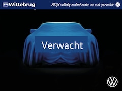 Volkswagen T-Roc - 1.5 TSI Style United DSG Automaat Panoramadak / Digitale cockpit / Navigatie / Trekhaak /