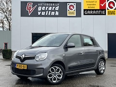 Renault Twingo Z.E. - R80 Collection APPLE CARPLAY CLIMA