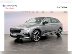 Skoda Scala - 1.0 TSI Monte Carlo