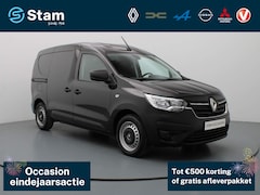 Renault Express - dCi 95pk Comfort Airco | Cruise | Parksens. A