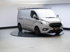 Ford Transit Custom - 320 2.0 TDCI L2H1 Limited