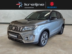 Suzuki Vitara - 1.5 Hybrid Style Automaat | Panoramadak