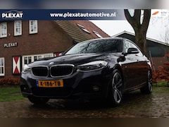 BMW 3-serie Gran Turismo - 330d High Executive Aut. | M-Pakket | Harman-Kardon | Facelift | Rijbaanbegeleiding | Deal