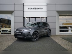 Land Rover Range Rover Evoque - 1.5 P270e PHEV AWD Dynamic SE - 5 jaar garantie - Voorstoelen / Achterbank verwarmd