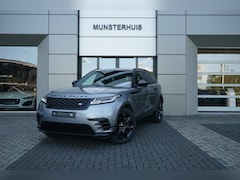 Land Rover Range Rover Velar - 2.0 P400e R-Dynamic SE - Elektrisch glazen panorama-dak - Voorstoelen verwarmd