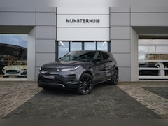 Land Rover Range Rover Evoque - 1.5 P270e PHEV AWD Dynamic SE Limited Edition - 5 jaar garantie - Elektrisch glazen panora