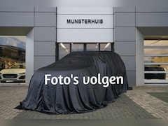 Land Rover Discovery Sport - 1.5 P270e PHEV Dynamic SE - 5 jaar garantie - Meridian Surround