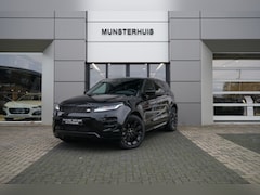 Land Rover Range Rover Evoque - 1.5 P270e PHEV AWD Dynamic SE Limited Edition - 5 jaar garantie - Voorstoelen verwarmd - E