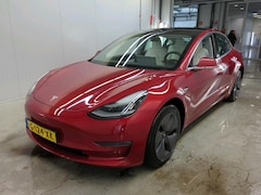 Tesla Model 3 - Long-Range AWD 351pk 75 kWh [ AUTOPILOT+620KM WLTP+PREMIUM AUDIO ]