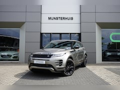 Land Rover Range Rover Evoque - 1.5 P300e AWD R-Dynamic S | Keyless Entry | Panoramadak |