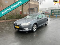 Citroën C5 - 1.6 THP Collection