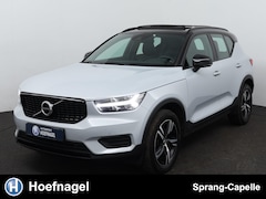 Volvo XC40 - 1.5 T3 R-Design | Panodak | Camera| Cruise | Navi | Leder