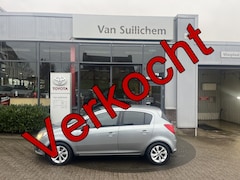 Opel Corsa - 1.4-16V Business+